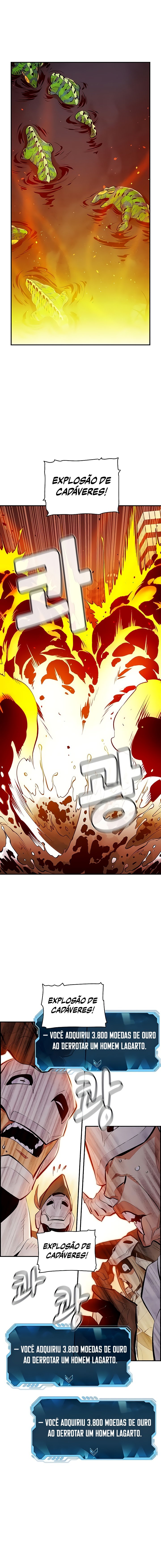 Página 11 do Capítulo 57