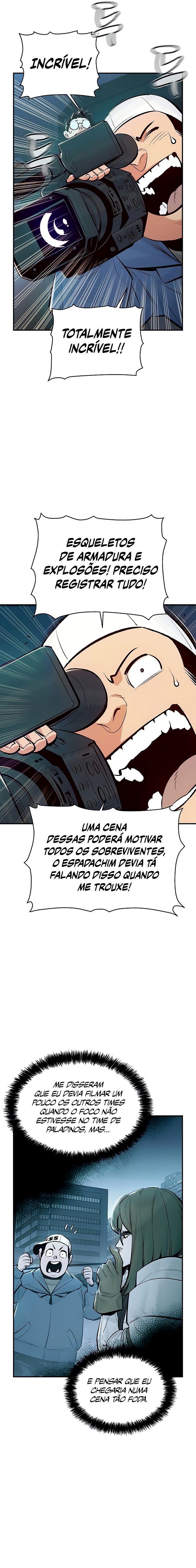 Página 13 do Capítulo 57