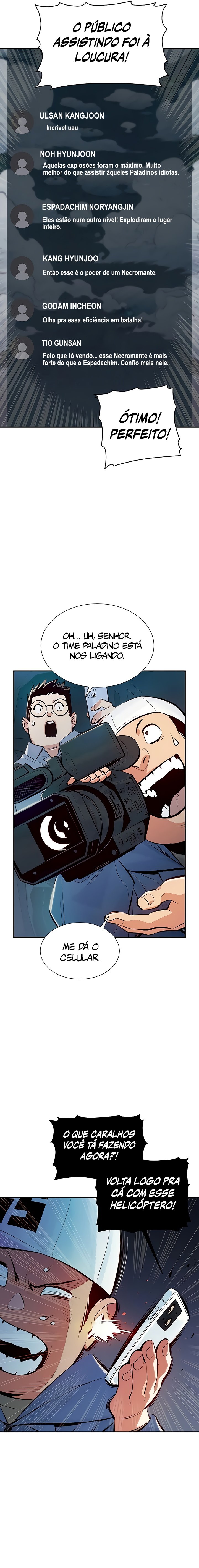 Página 14 do Capítulo 57