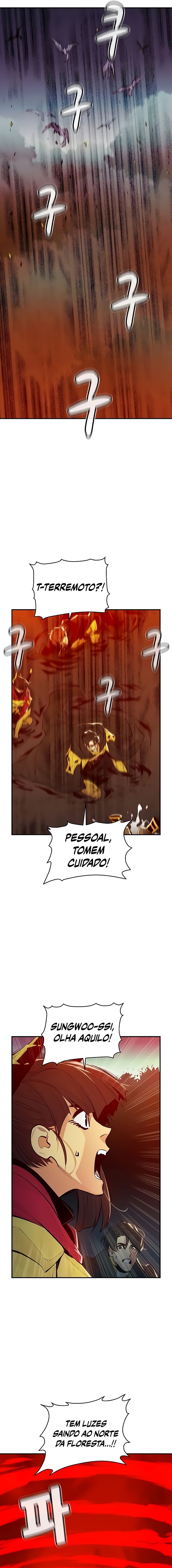 Página 17 do Capítulo 57