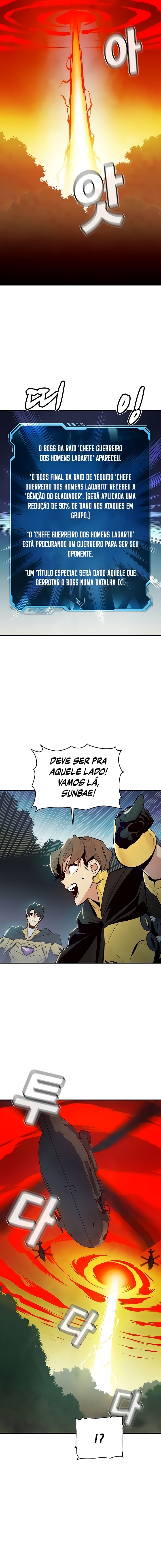 Página 18 do Capítulo 57