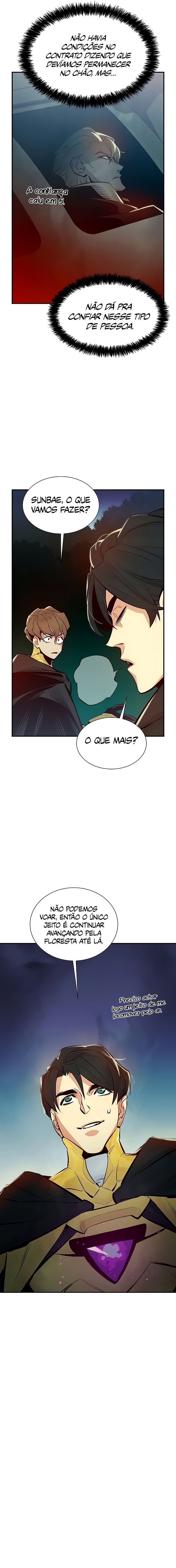 Página 20 do Capítulo 57