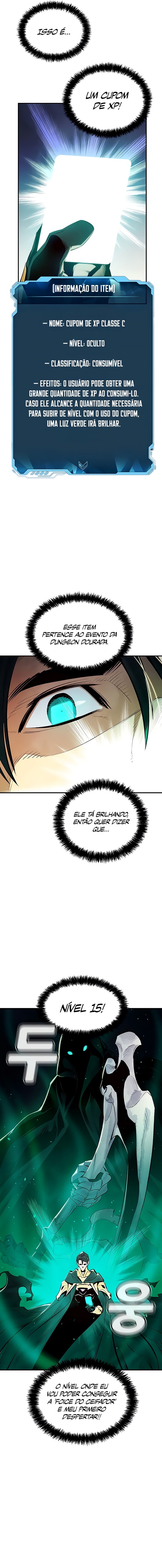 Página 22 do Capítulo 57