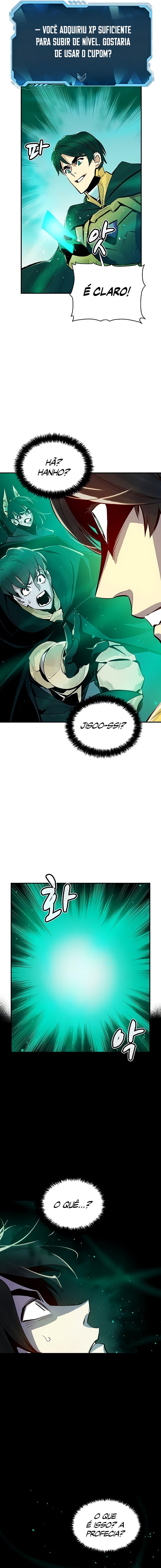 Página 23 do Capítulo 57