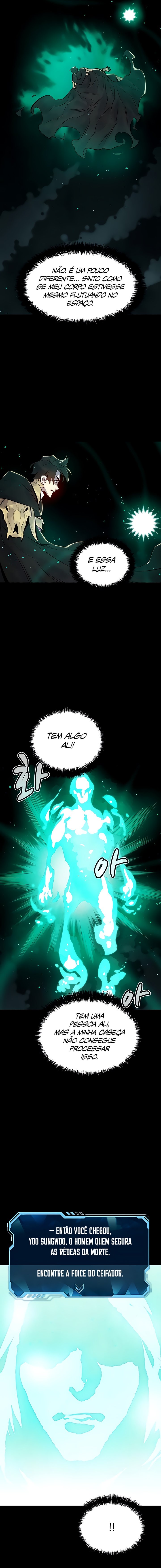 Página 24 do Capítulo 57