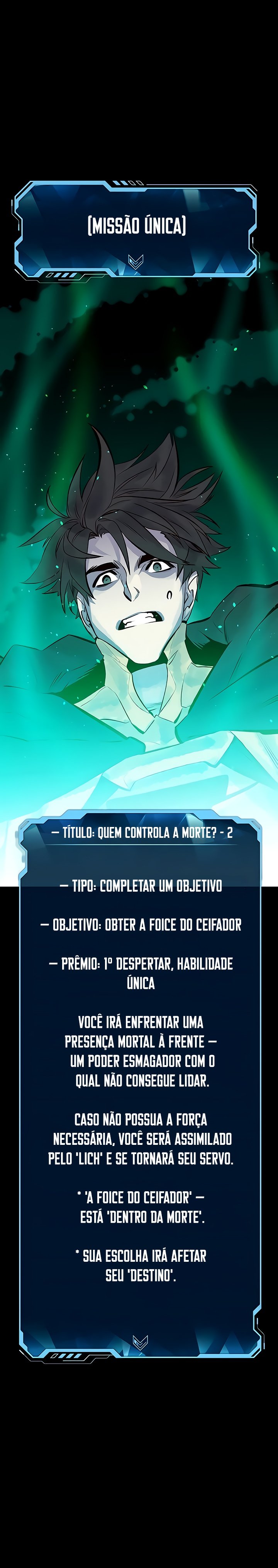 Página 25 do Capítulo 57
