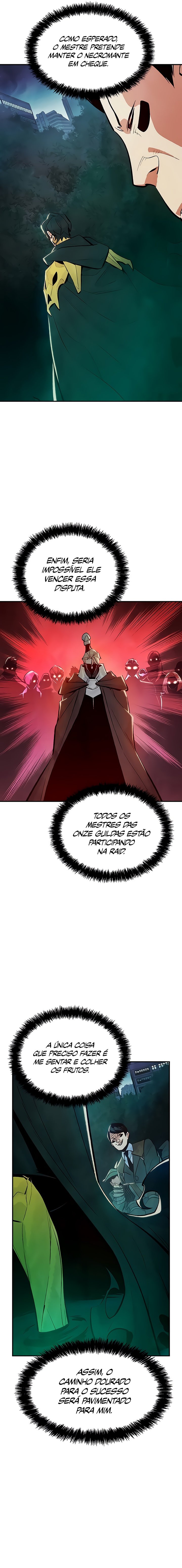 Página 4 do Capítulo 57