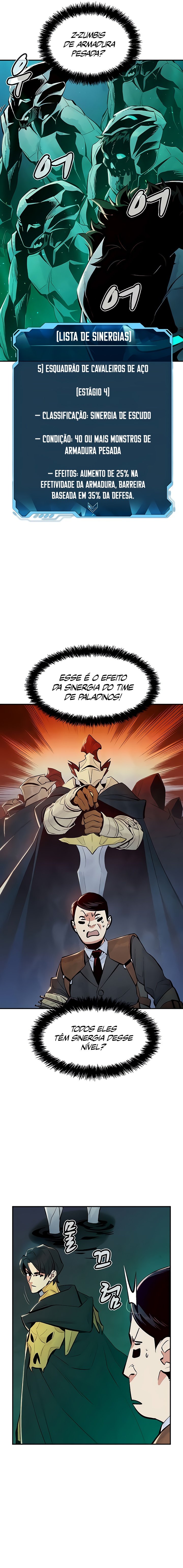Página 7 do Capítulo 57