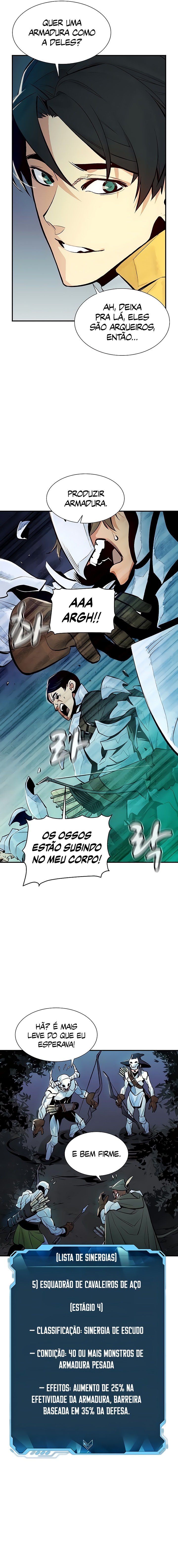 Página 8 do Capítulo 57