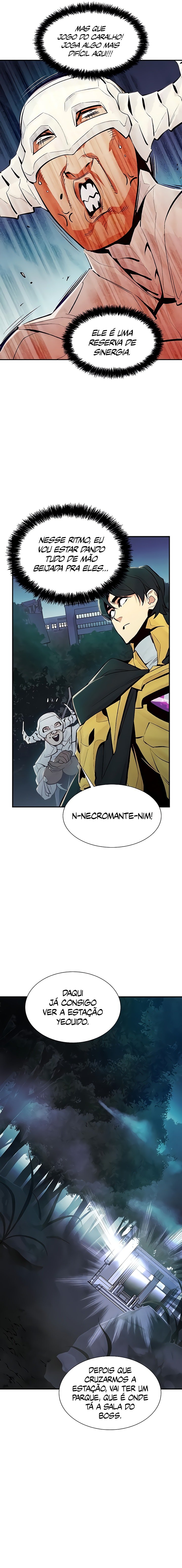 Página 9 do Capítulo 57