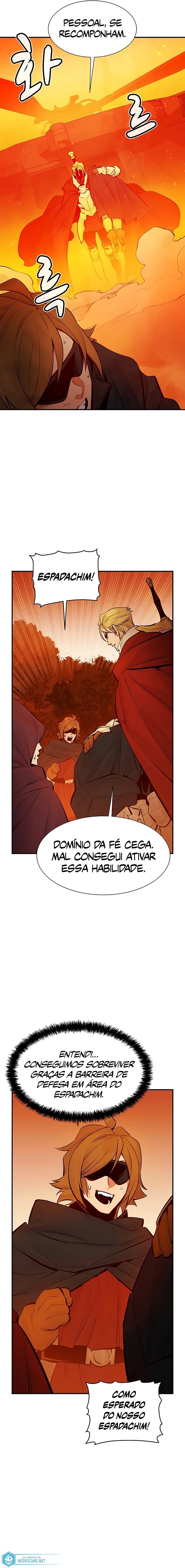 Página 10 do Capítulo 58