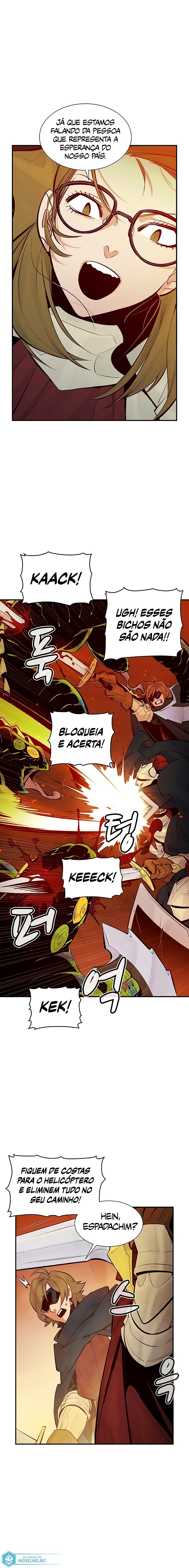 Página 12 do Capítulo 58