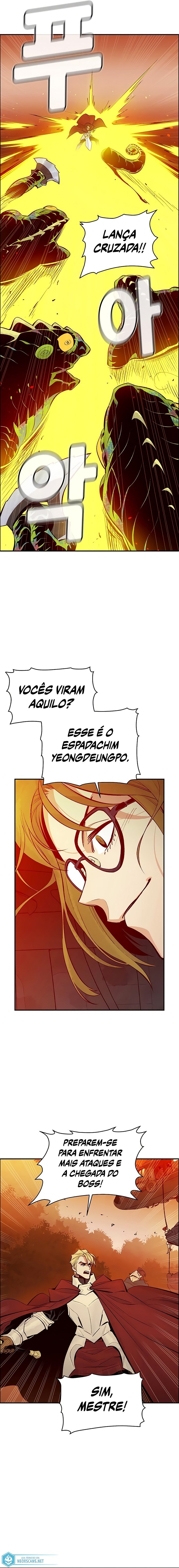 Página 13 do Capítulo 58