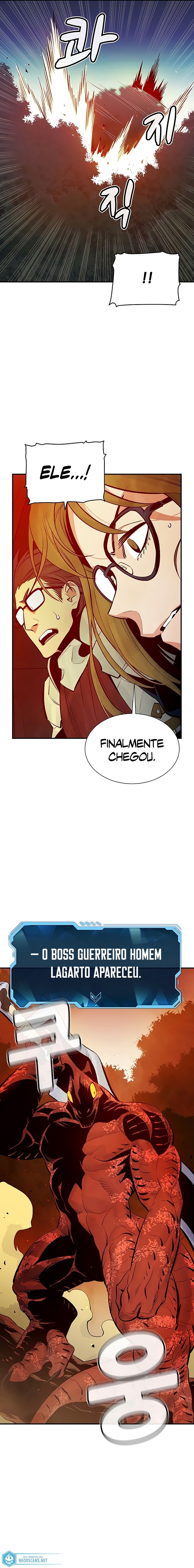 Página 14 do Capítulo 58