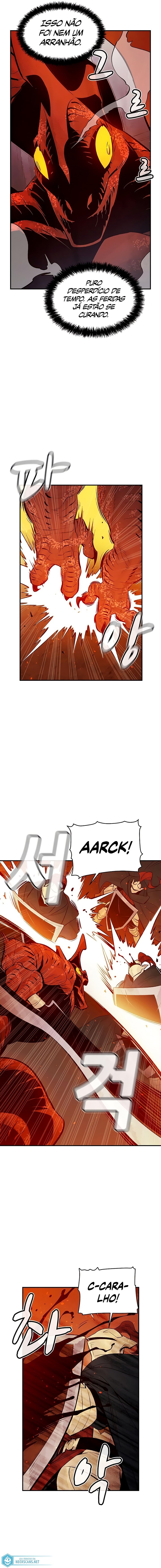 Página 16 do Capítulo 58