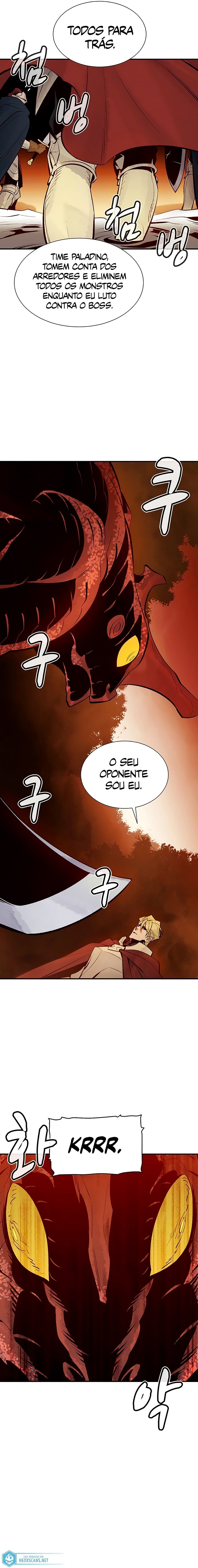 Página 18 do Capítulo 58
