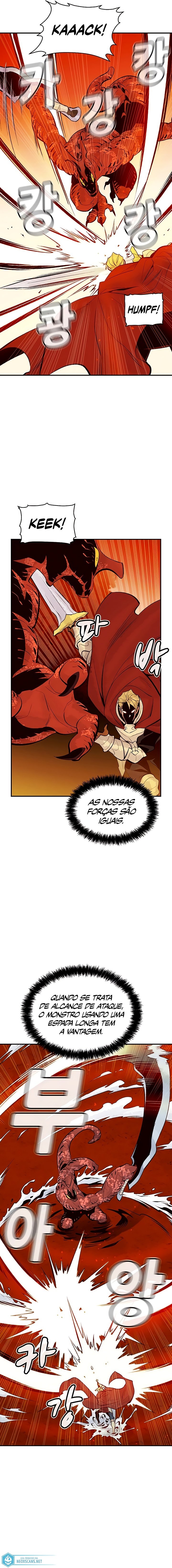 Página 19 do Capítulo 58