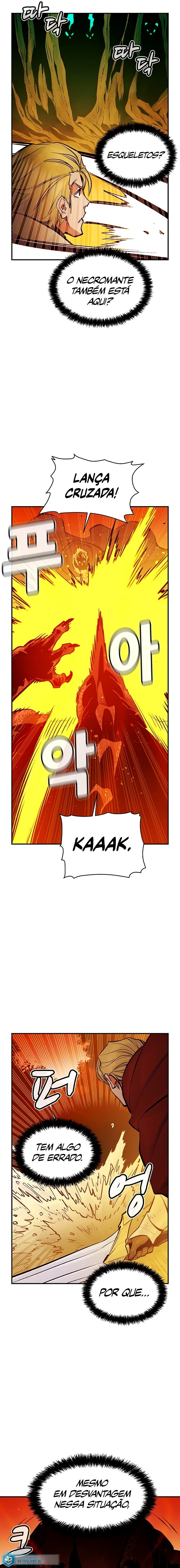 Página 22 do Capítulo 58