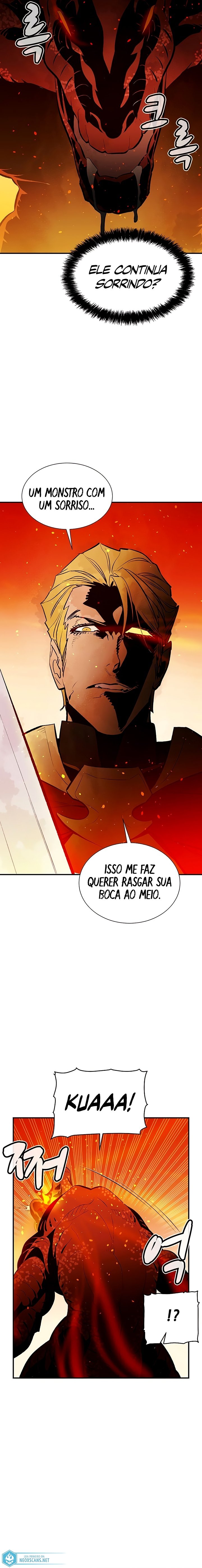 Página 23 do Capítulo 58