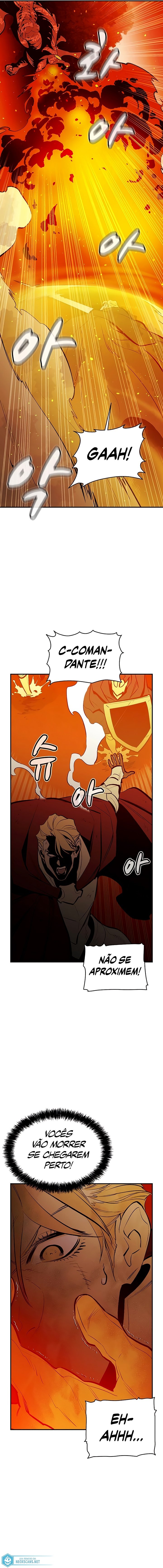 Página 24 do Capítulo 58