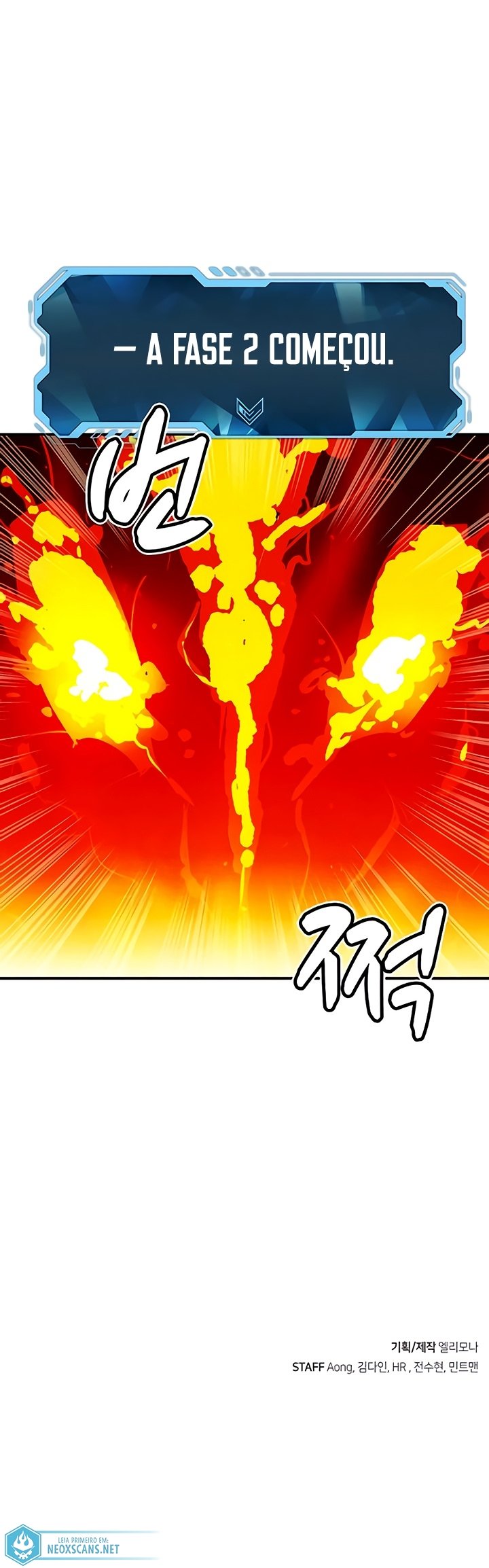 Página 26 do Capítulo 58