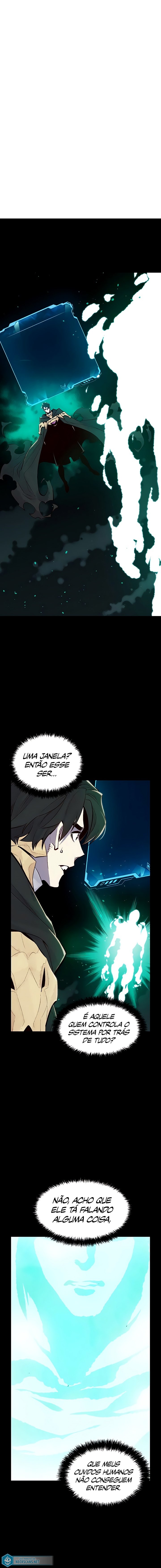 Página 2 do Capítulo 58