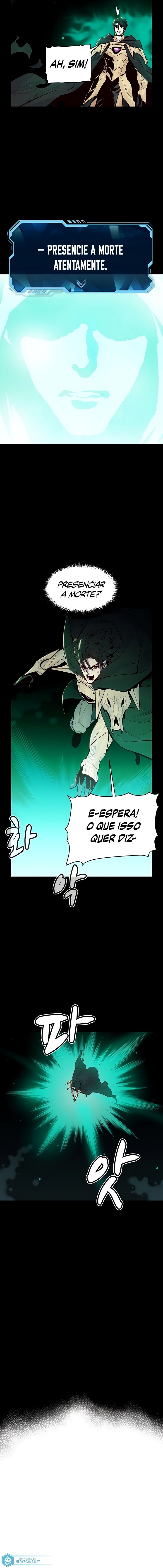 Página 4 do Capítulo 58