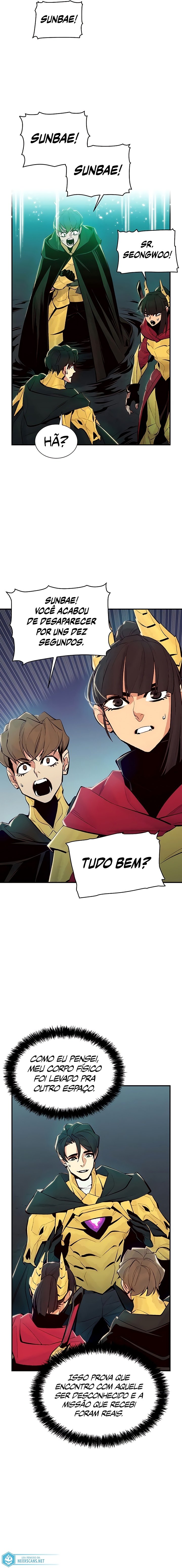 Página 5 do Capítulo 58