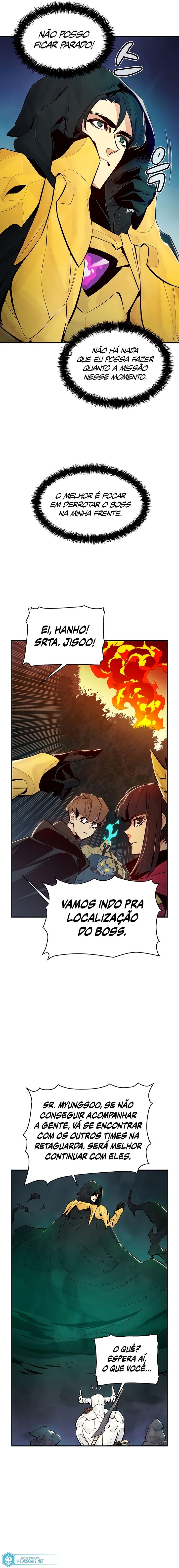 Página 7 do Capítulo 58