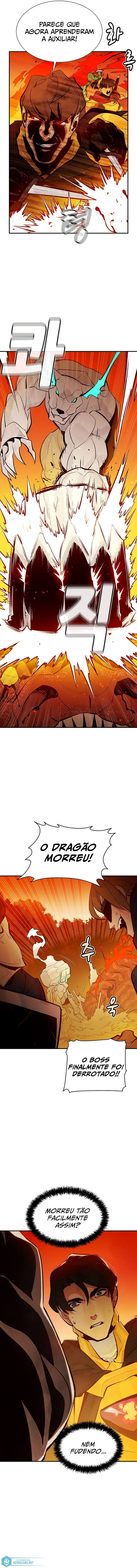 Página 10 do Capítulo 59