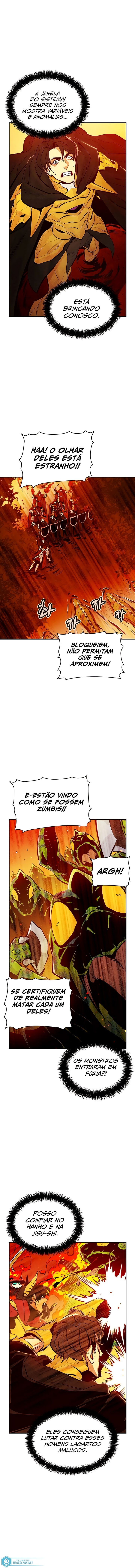 Página 12 do Capítulo 59