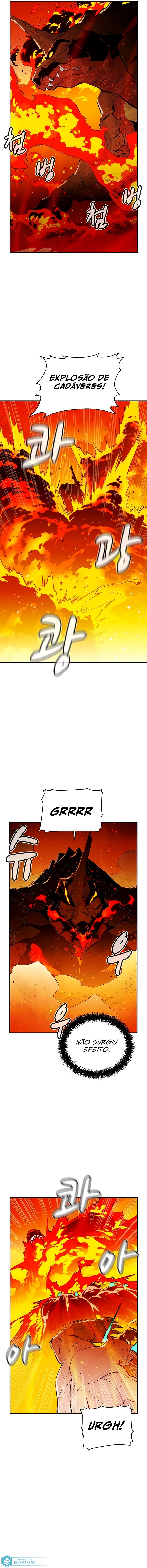 Página 14 do Capítulo 59