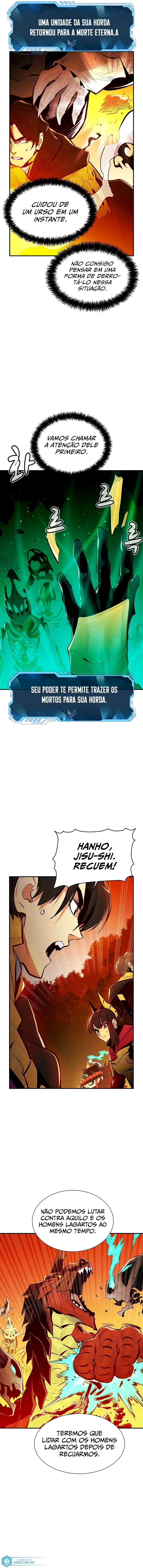 Página 15 do Capítulo 59