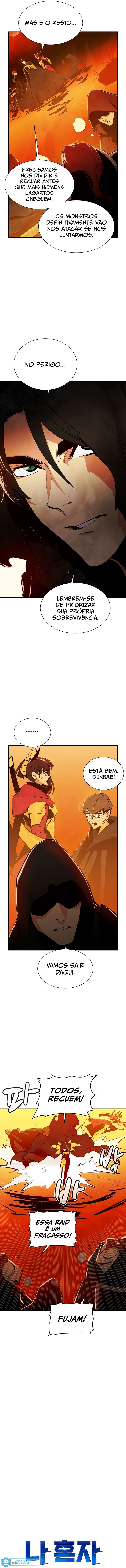 Página 16 do Capítulo 59