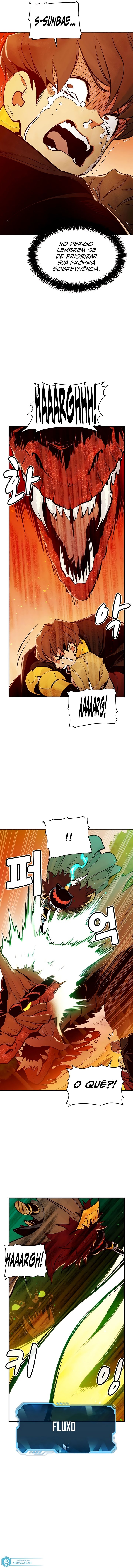 Página 18 do Capítulo 59