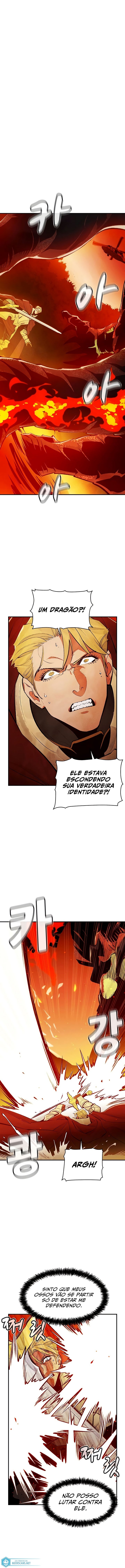 Página 2 do Capítulo 59