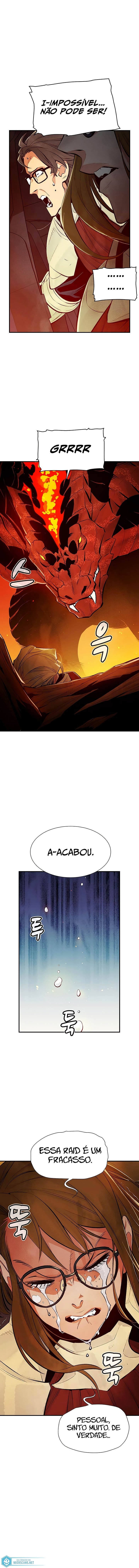 Página 4 do Capítulo 59