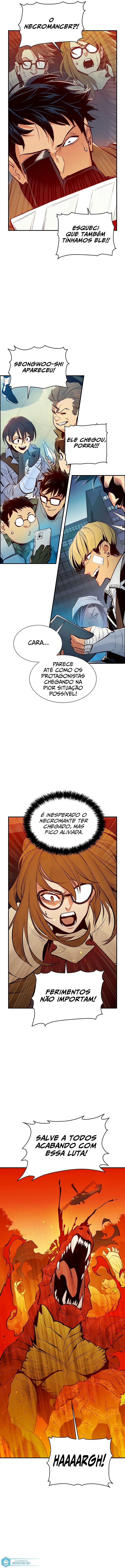 Página 7 do Capítulo 59