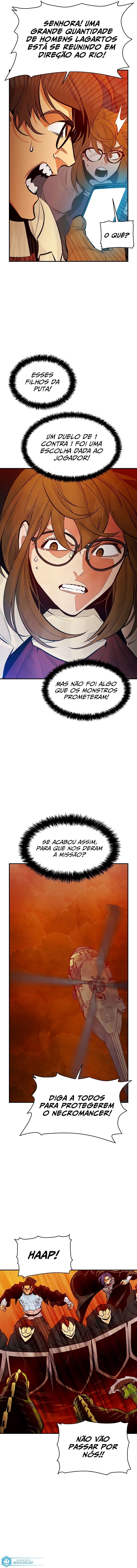 Página 9 do Capítulo 59
