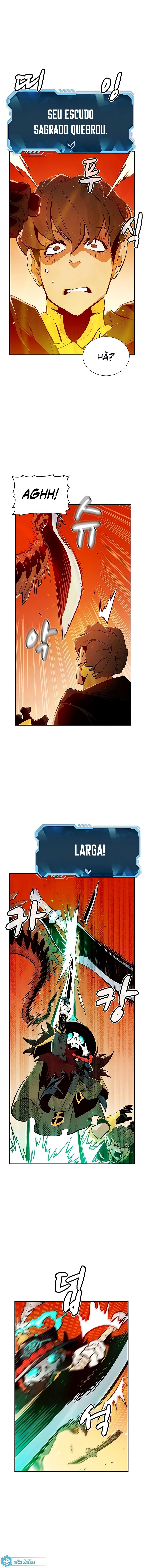 Página 10 do Capítulo 60