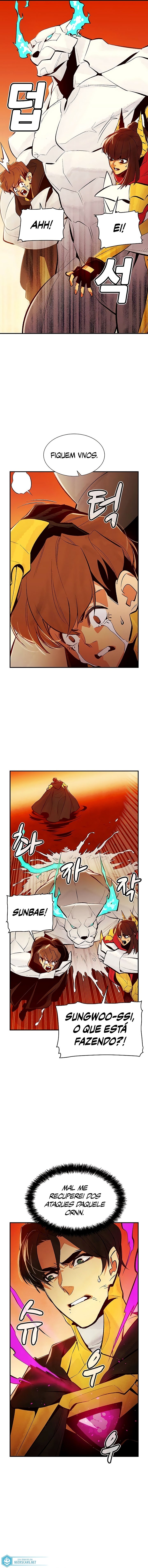 Página 13 do Capítulo 60
