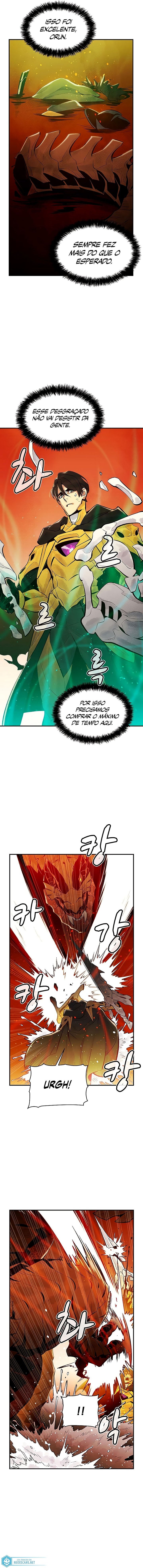 Página 14 do Capítulo 60