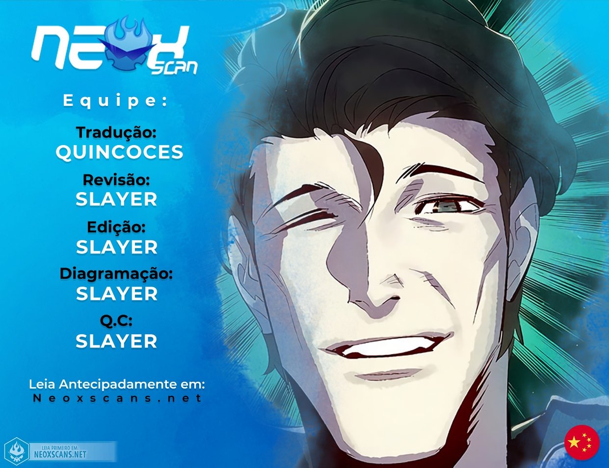 Página 1 do Capítulo 60