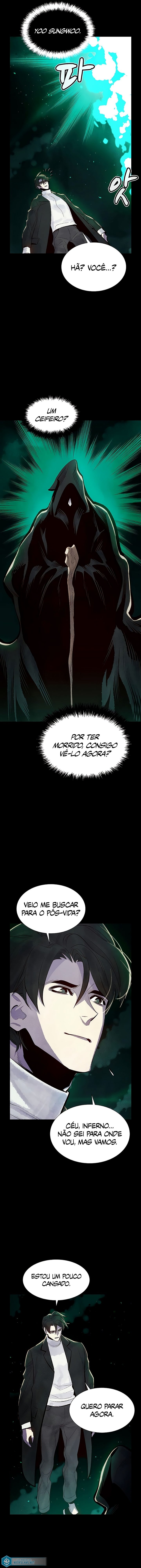 Página 20 do Capítulo 60