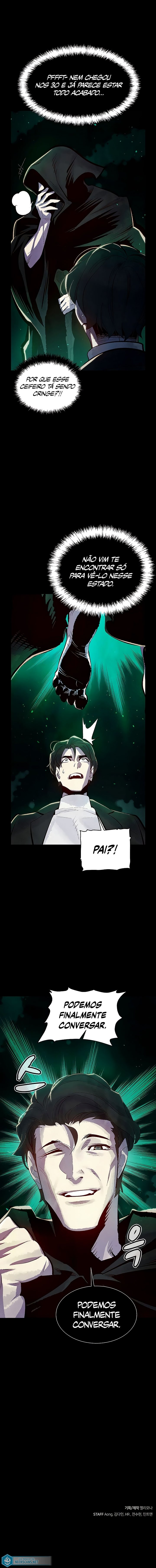 Página 21 do Capítulo 60