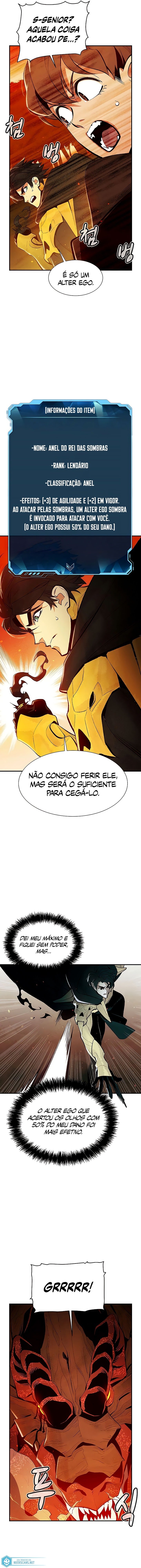 Página 3 do Capítulo 60