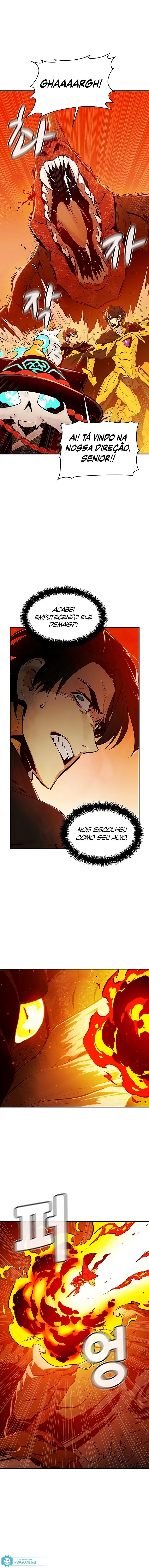 Página 4 do Capítulo 60