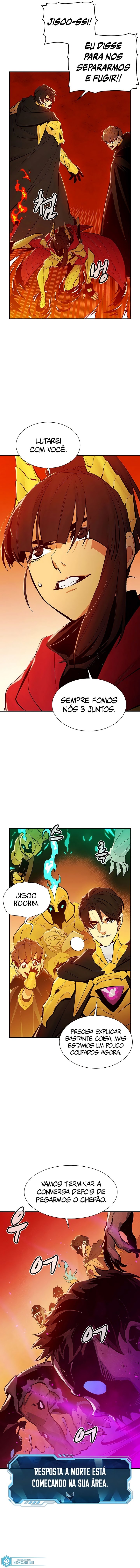 Página 5 do Capítulo 60
