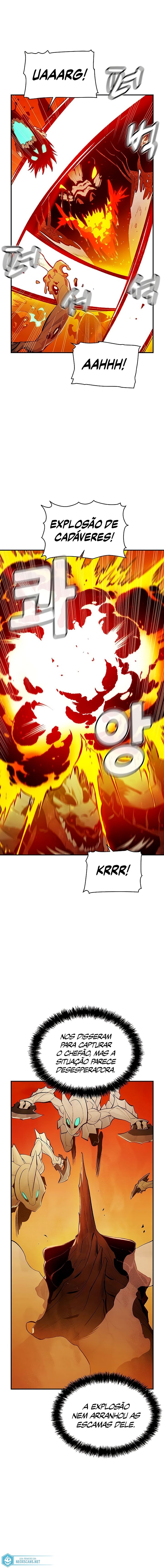 Página 6 do Capítulo 60