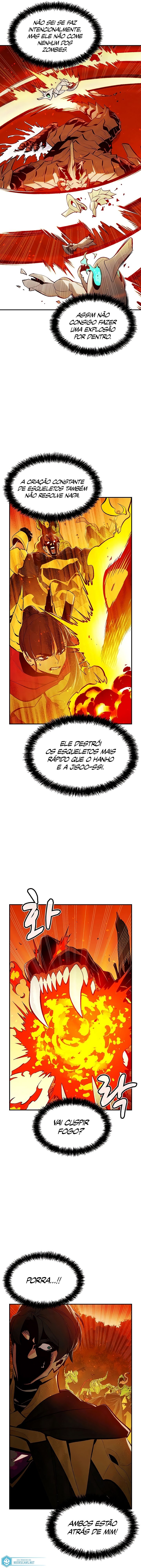 Página 7 do Capítulo 60